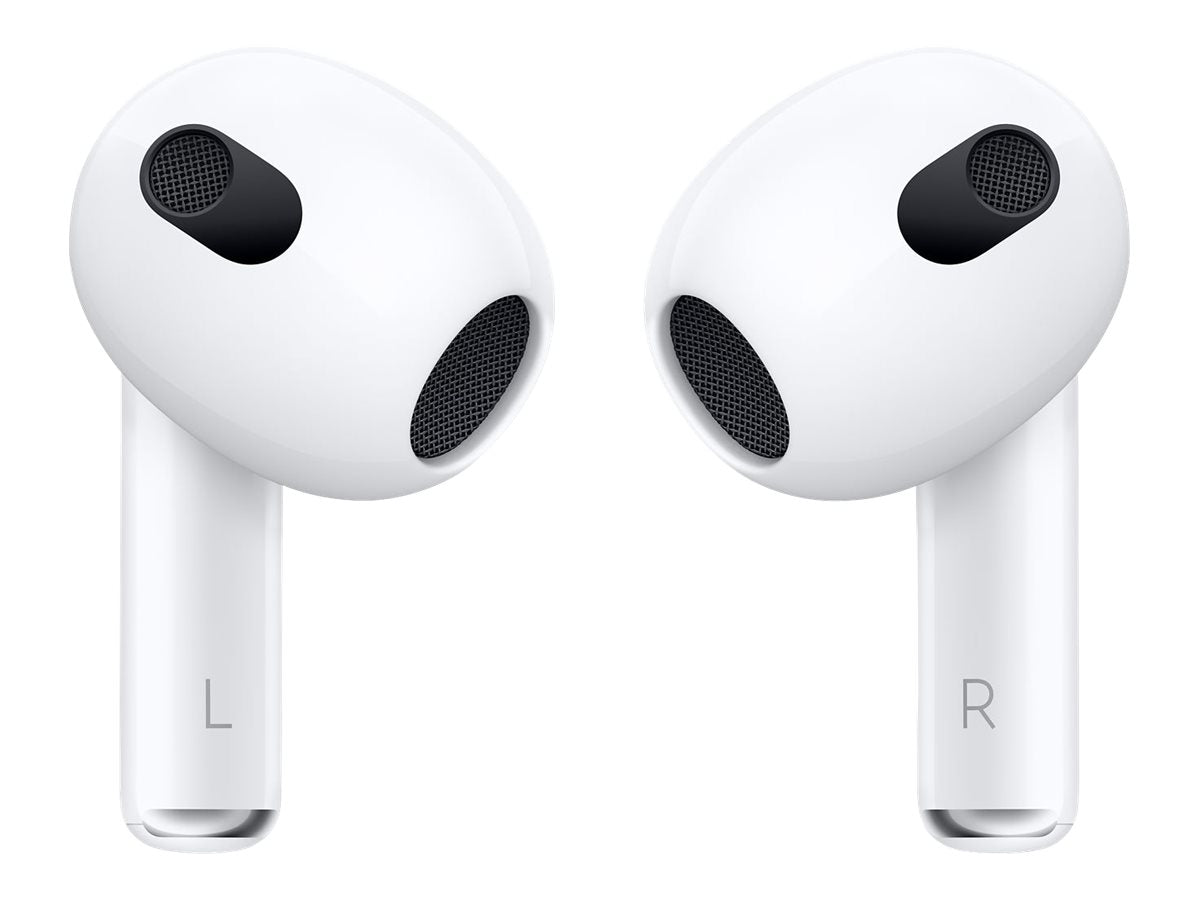 Apple Pro 4