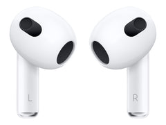 Apple Pro 4