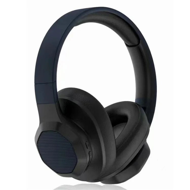 P2970 Wireless Headset