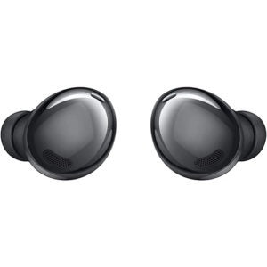 Samsung Buds Pro Sound By AKG Wireless charging