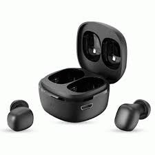 Original JOYROOM MG- C05 Mini TWS Wireless Earbuds