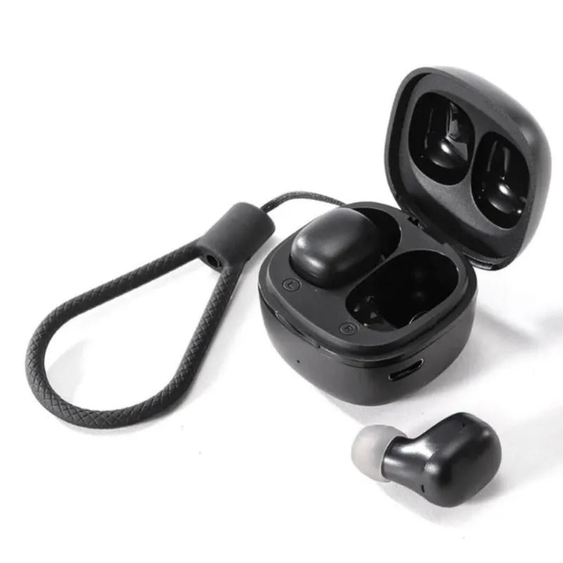 Original JOYROOM MG- C05 Mini TWS Wireless Earbuds