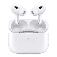 Apple Generation 2