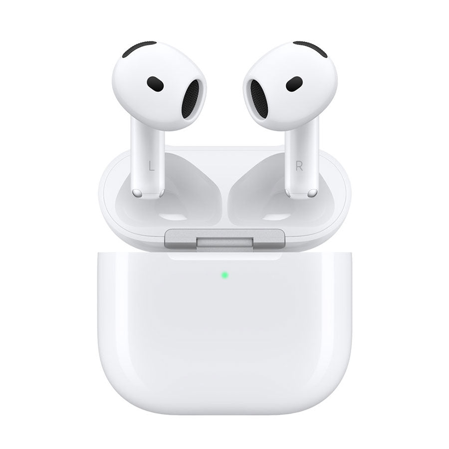 Apple Pro 4