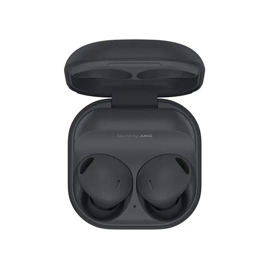 Samsung Buds Pro Sound By AKG Wireless charging