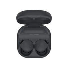 Samsung Buds Pro Sound By AKG Wireless charging