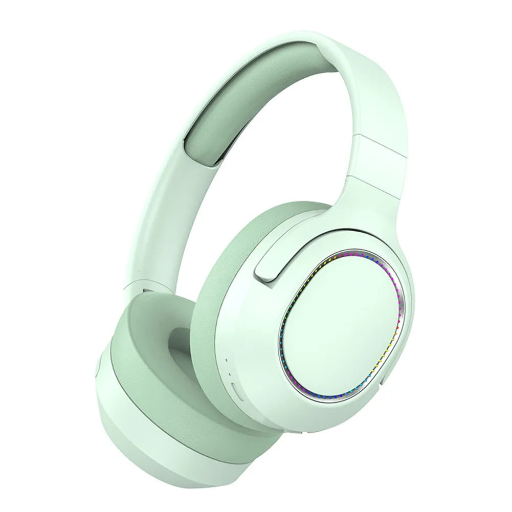 P2963 3D Cotton Ear Muffs