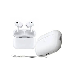 Apple Airpods Pro Anc Wireless Bluetooth Earphone Active Noise Cancellation