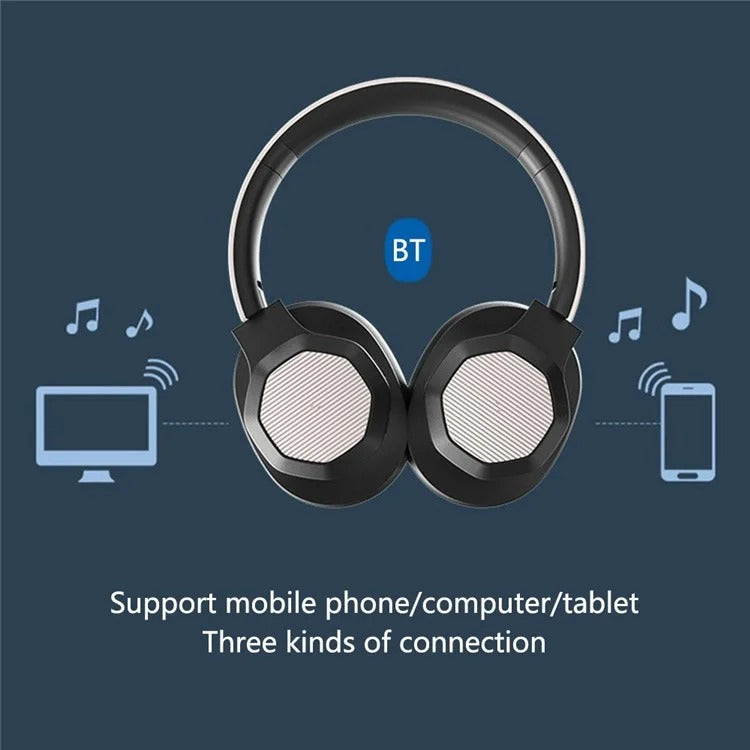 P2970 Wireless Headset