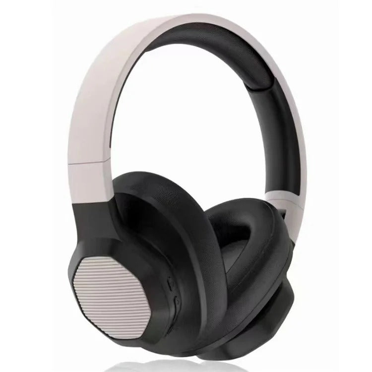 P2970 Wireless Headset