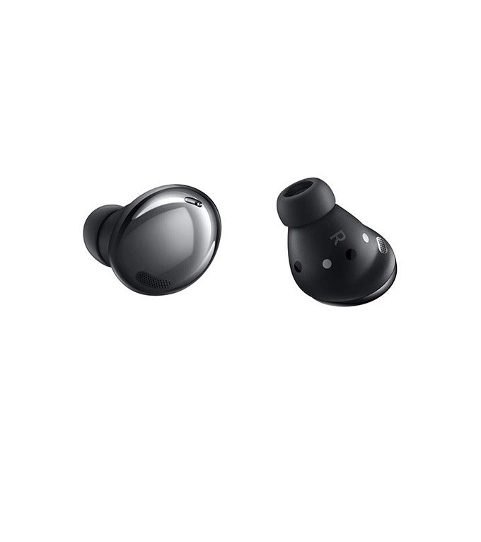 Samsung Buds Pro Sound By AKG Wireless charging