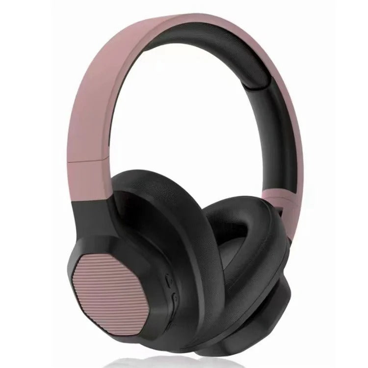 P2970 Wireless Headset