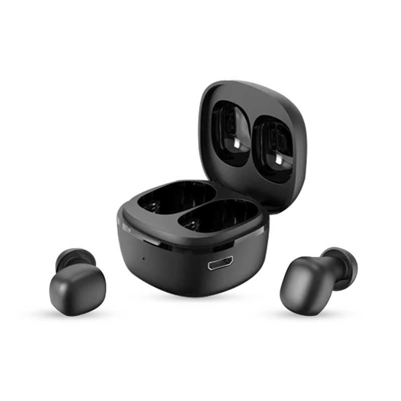 Original JOYROOM MG- C05 Mini TWS Wireless Earbuds