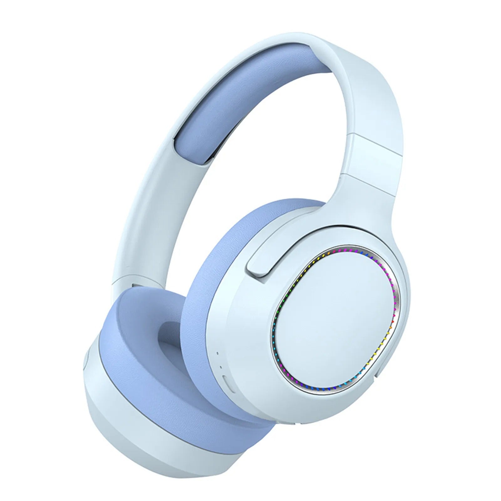 P2963 3D Cotton Ear Muffs